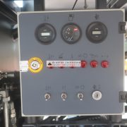 PUTZMEISTER-BSA1407D-26176-23-www.al-quds.com