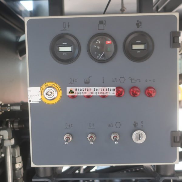 PUTZMEISTER-BSA1407D-26176-23-www.al-quds.com