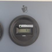 PUTZMEISTER-BSA1407D-26176-24-www.al-quds.com