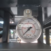 PUTZMEISTER-BSA1407D-26176-25-www.al-quds.com
