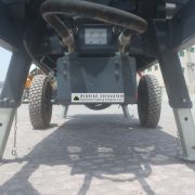 PUTZMEISTER-BSA1407D-26176-26-www.al-quds.com