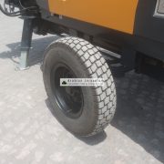 PUTZMEISTER-BSA1407D-26176-27-www.al-quds.com