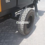 PUTZMEISTER-BSA1407D-26176-28-www.al-quds.com