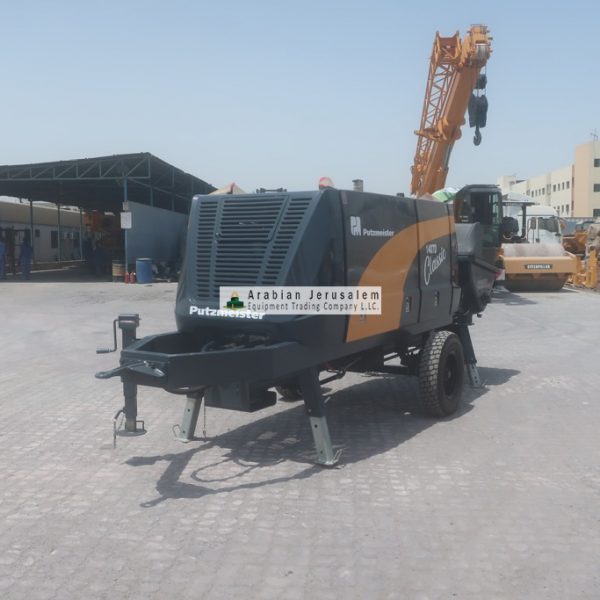 PUTZMEISTER-BSA1407D-26176-3-www.al-quds.com