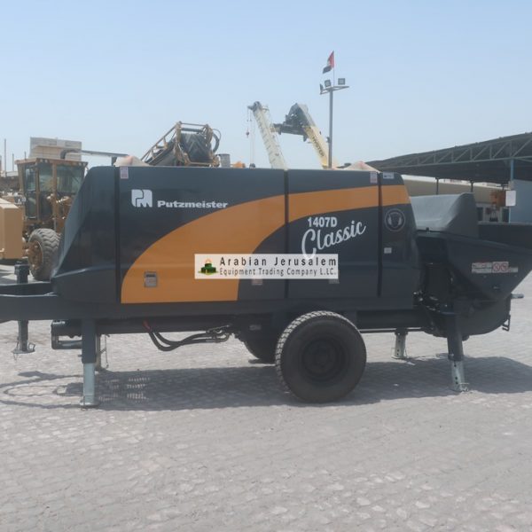 PUTZMEISTER-BSA1407D-26176-4-www.al-quds.com