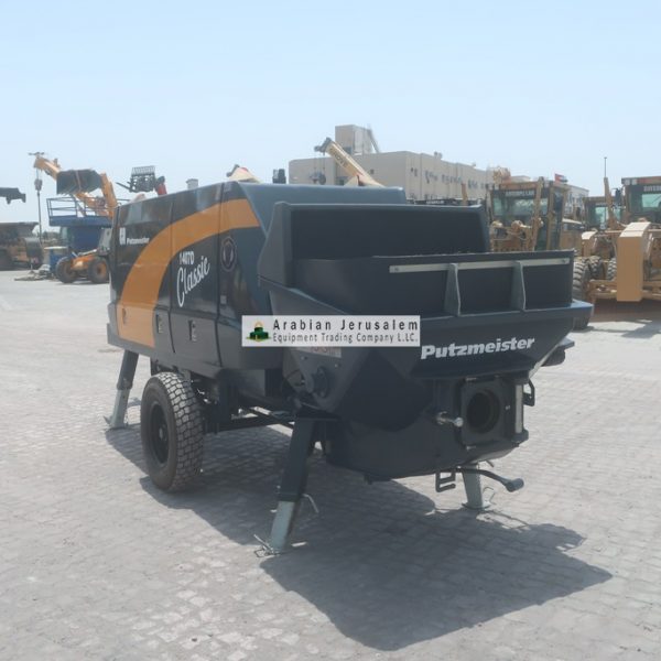 PUTZMEISTER-BSA1407D-26176-5-www.al-quds.com