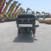 PUTZMEISTER-BSA1407D-26176-6-www.al-quds.com