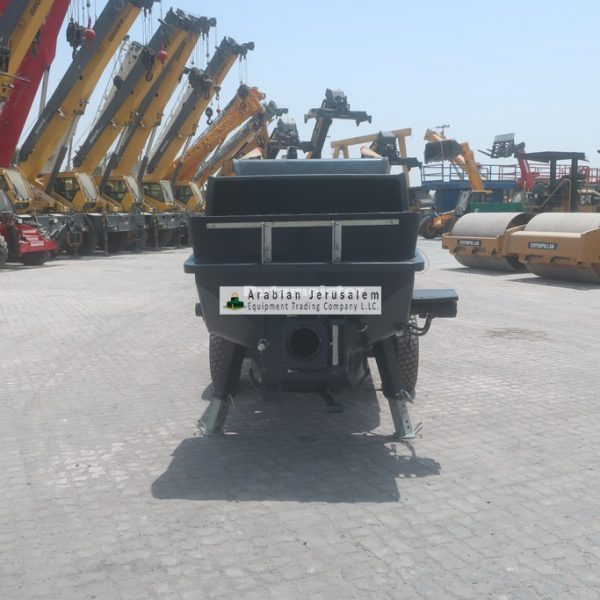 PUTZMEISTER-BSA1407D-26176-6-www.al-quds.com
