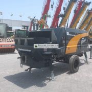 PUTZMEISTER-BSA1407D-26176-7-www.al-quds.com