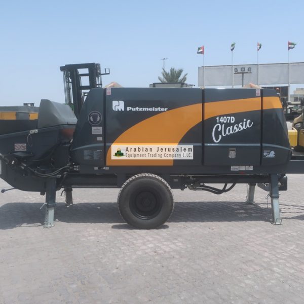 PUTZMEISTER-BSA1407D-26176-8-www.al-quds.com