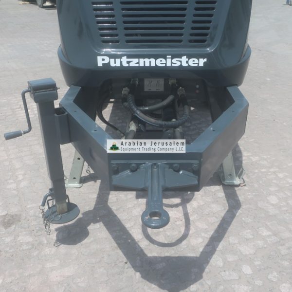PUTZMEISTER-BSA1407D-26176-9-www.al-quds.com
