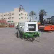 SCHWING-SP1807RMC-26177-1-www.al-quds.com
