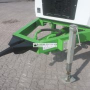 SCHWING-SP1807RMC-26177-10-www.al-quds.com