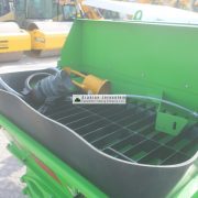 SCHWING-SP1807RMC-26177-11-www.al-quds.com