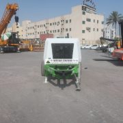SCHWING-SP1807RMC-26177-2-www.al-quds.com