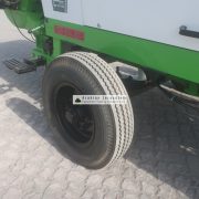 SCHWING-SP1807RMC-26177-26-www.al-quds.com
