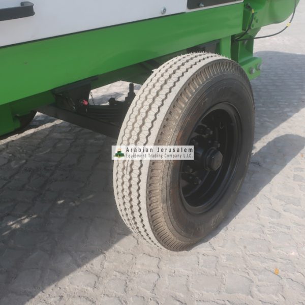 SCHWING-SP1807RMC-26177-27-www.al-quds.com