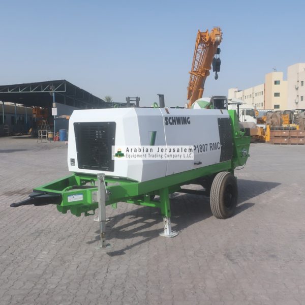 SCHWING-SP1807RMC-26177-3-www.al-quds.com