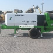 SCHWING-SP1807RMC-26177-4-www.al-quds.com