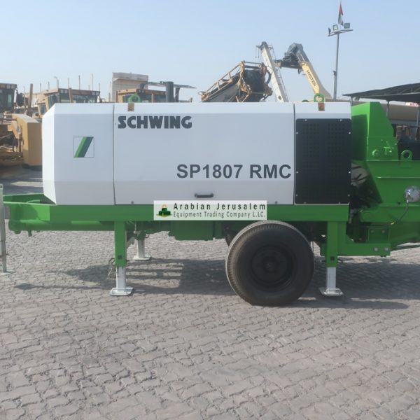 SCHWING-SP1807RMC-26177-4-www.al-quds.com
