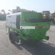 SCHWING-SP1807RMC-26177-5-www.al-quds.com