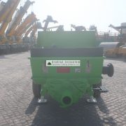 SCHWING-SP1807RMC-26177-6-www.al-quds.com