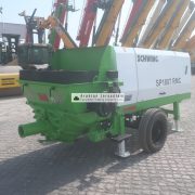 SCHWING-SP1807RMC-26177-7-www.al-quds.com
