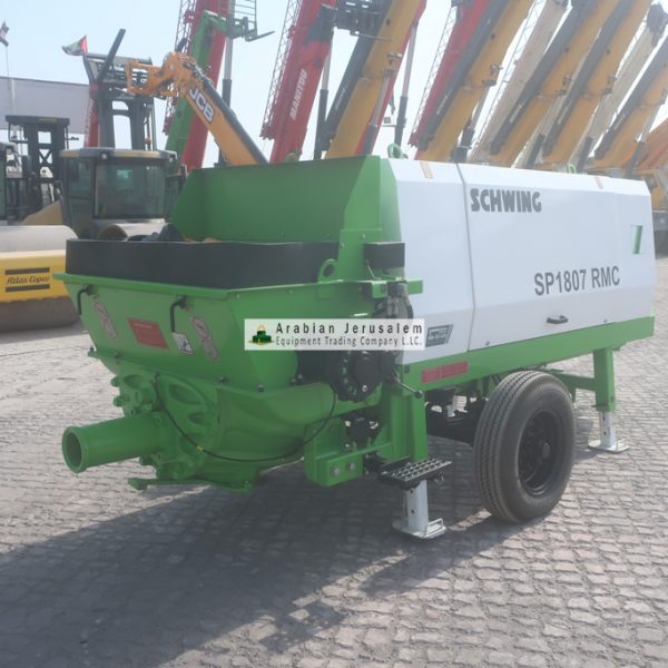 SCHWING-SP1807RMC-26177-7-www.al-quds.com