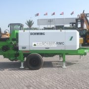 SCHWING-SP1807RMC-26177-8-www.al-quds.com