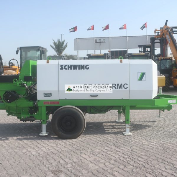 SCHWING-SP1807RMC-26177-8-www.al-quds.com