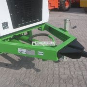 SCHWING-SP1807RMC-26177-9-www.al-quds.com