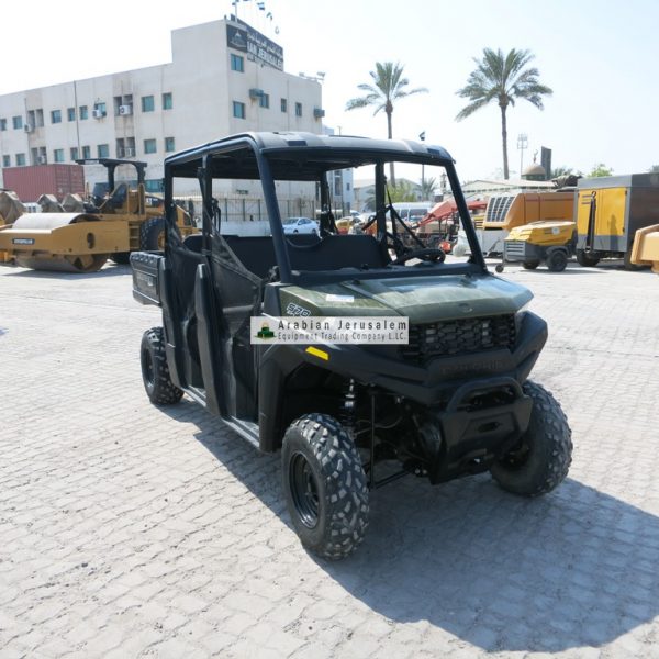 POLARIS-RANGER-CREW-SP570-26187-1-www.al-quds.com