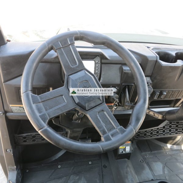 POLARIS-RANGER-CREW-SP570-26187-10-www.al-quds.com