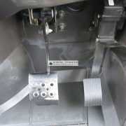 POLARIS-RANGER-CREW-SP570-26187-11-www.al-quds.com