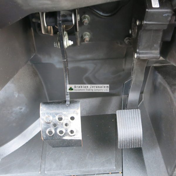 POLARIS-RANGER-CREW-SP570-26187-11-www.al-quds.com
