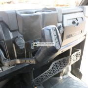 POLARIS-RANGER-CREW-SP570-26187-12-www.al-quds.com
