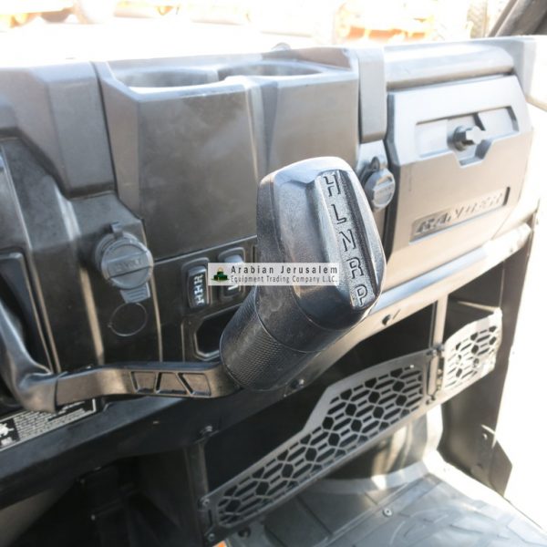 POLARIS-RANGER-CREW-SP570-26187-12-www.al-quds.com