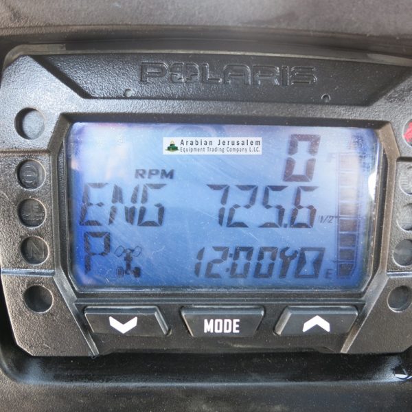 POLARIS-RANGER-CREW-SP570-26187-14-www.al-quds.com