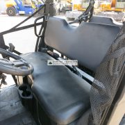 POLARIS-RANGER-CREW-SP570-26187-15-www.al-quds.com