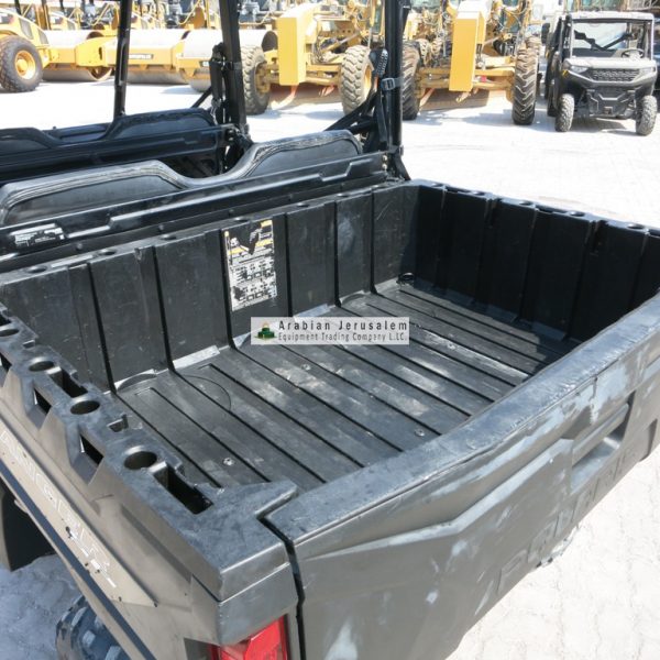 POLARIS-RANGER-CREW-SP570-26187-16-www.al-quds.com