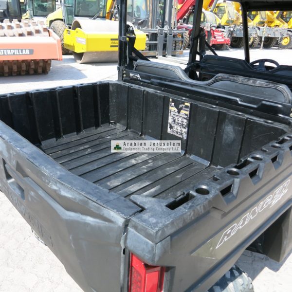 POLARIS-RANGER-CREW-SP570-26187-17-www.al-quds.com