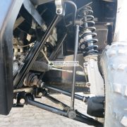POLARIS-RANGER-CREW-SP570-26187-18-www.al-quds.com