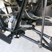 POLARIS-RANGER-CREW-SP570-26187-19-www.al-quds.com