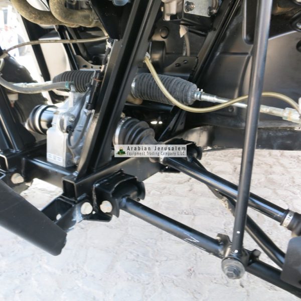 POLARIS-RANGER-CREW-SP570-26187-19-www.al-quds.com