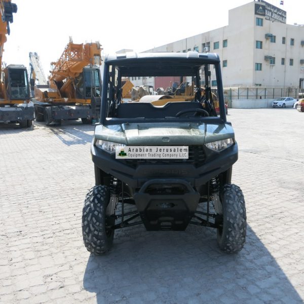 POLARIS-RANGER-CREW-SP570-26187-2-www.al-quds.com