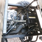 POLARIS-RANGER-CREW-SP570-26187-20-www.al-quds.com