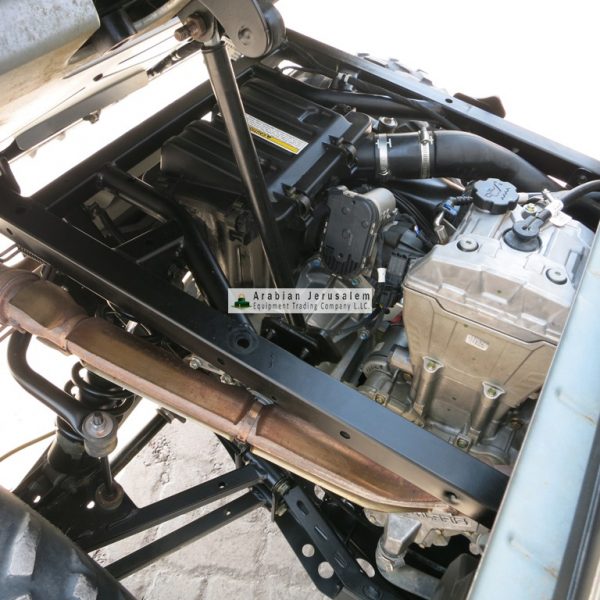 POLARIS-RANGER-CREW-SP570-26187-21-www.al-quds.com