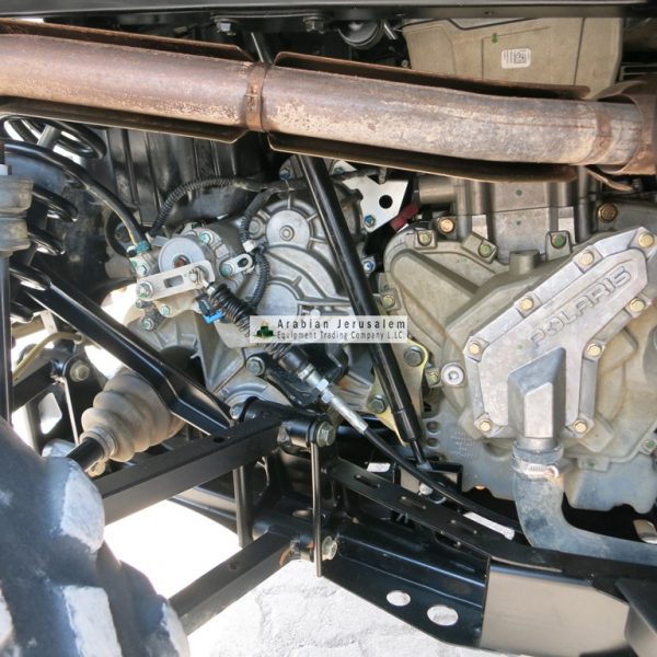 POLARIS-RANGER-CREW-SP570-26187-22-www.al-quds.com