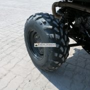 POLARIS-RANGER-CREW-SP570-26187-23-www.al-quds.com