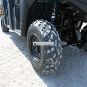 POLARIS-RANGER-CREW-SP570-26187-24-www.al-quds.com